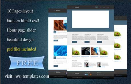 网页DDOS攻击平台