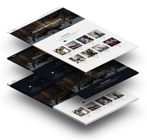 账号充值中心的网站ddos隐藏源ip