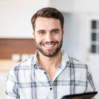 虚拟商品直供的DDOS攻击平台