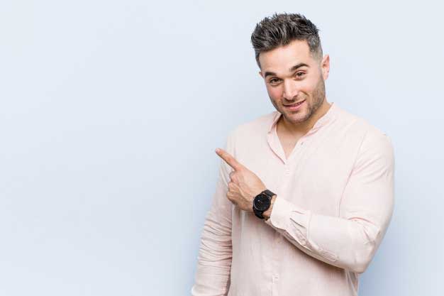 ip攻击器网页版ddos