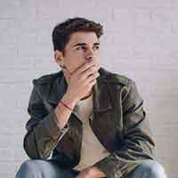 cc攻击免费网页版