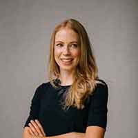 网络ddos攻击软件