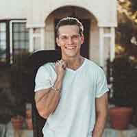 ip攻击器网页版ddos