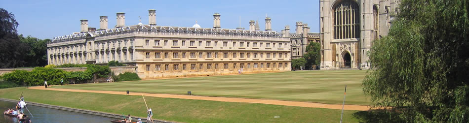 在线DDOS平台攻击