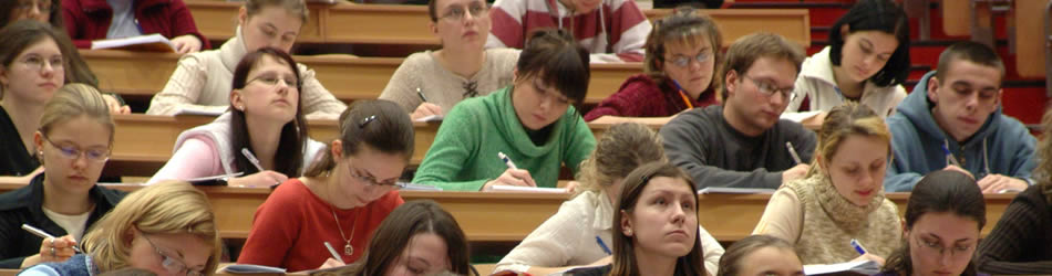 ddos压力在线测试平台